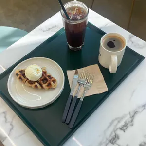 머씨드 사진