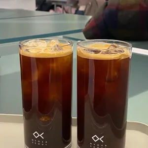 묘사서울 사진
