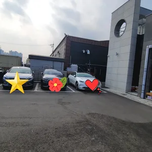 스시다이와 회전초밥 리뷰 사진