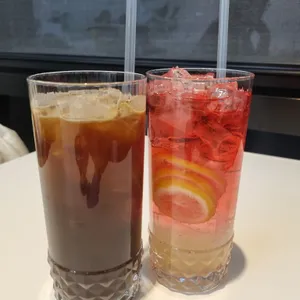 베이브런 사진
