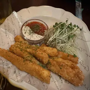 금별맥주 사진