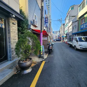 동해복국 리뷰 사진