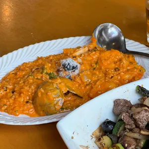그로또 리뷰 사진