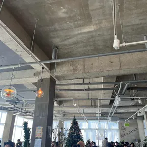 씨앤비 베이커리카페 리뷰 사진