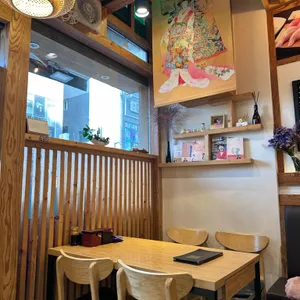 본스시 리뷰 사진