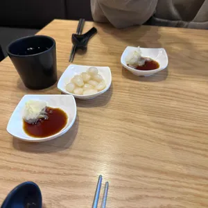 본스시 사진