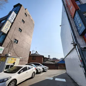 개성순대국 리뷰 사진