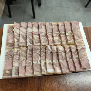 개성순대국 사진
