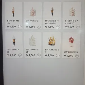 폴 바셋 리뷰 사진