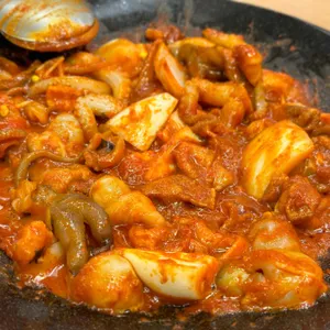 쭈마담 리뷰 사진