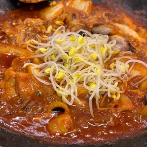 쭈마담 리뷰 사진