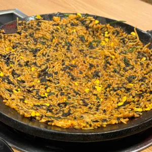 쭈마담 리뷰 사진