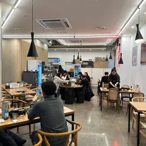 쭈마담 리뷰 사진