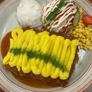 돈까스만드는남자 리뷰 사진