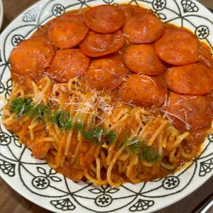 돈까스만드는남자 리뷰 사진