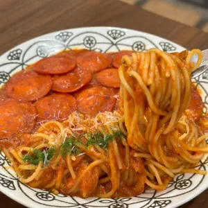 돈까스만드는남자 리뷰 사진