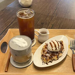 썸이프 사진