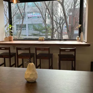 썸이프 리뷰 사진