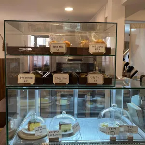 썸이프 리뷰 사진