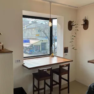 썸이프 리뷰 사진