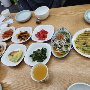 동해복국 사진