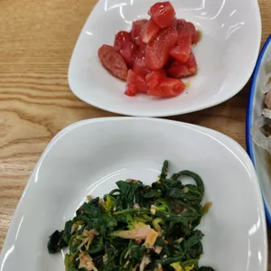동해복국 사진
