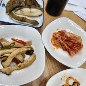 동해복국 사진
