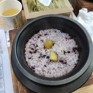 동해복국 사진