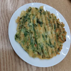 동해복국 사진