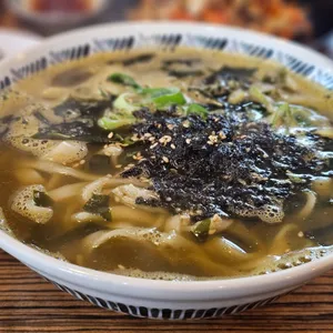 해오반 사진
