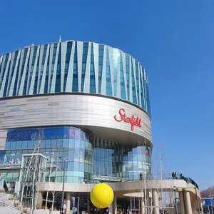 마장동 정육식당 리뷰 사진