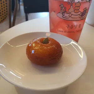구읍당뜰 사진