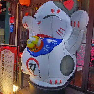 야키니쿠하 리뷰 사진