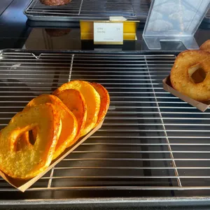 마롱리 면사무소 카페 사진