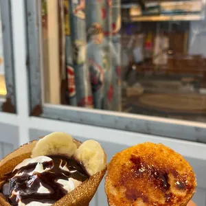버터레코드 사진