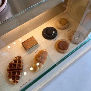 헤이키 리뷰 사진