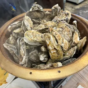 진하수산 사진