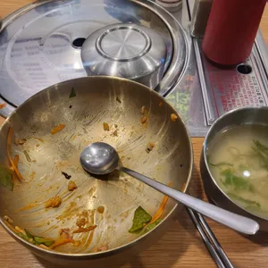 광화문등심당 사진