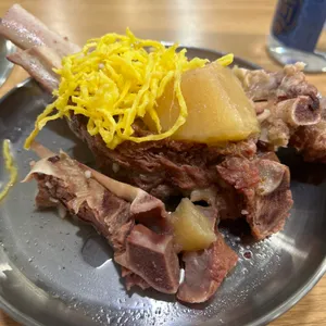 광화문등심당 사진