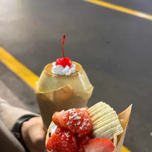 그랩앤고 사진