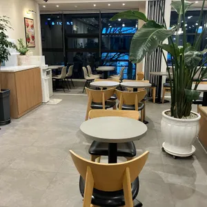 설빙 리뷰 사진