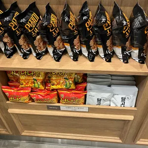 설빙 사진