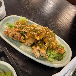 솔솥 사진