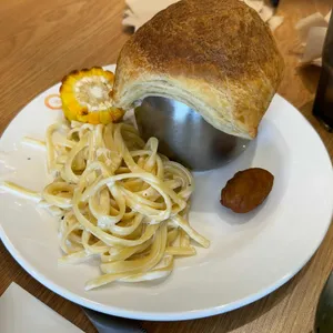 쿠우쿠우 사진