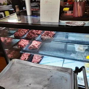 옛날옛적에 리뷰 사진