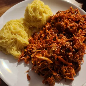 맛있는오칠구옥천점 사진 2