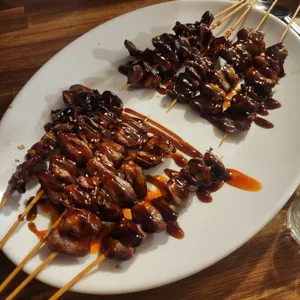 맛있는오칠구옥천점 사진