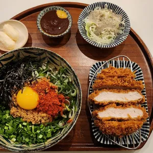 백소정 사진