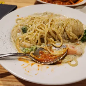 뽀모도로 사진