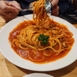 뽀모도로 사진
